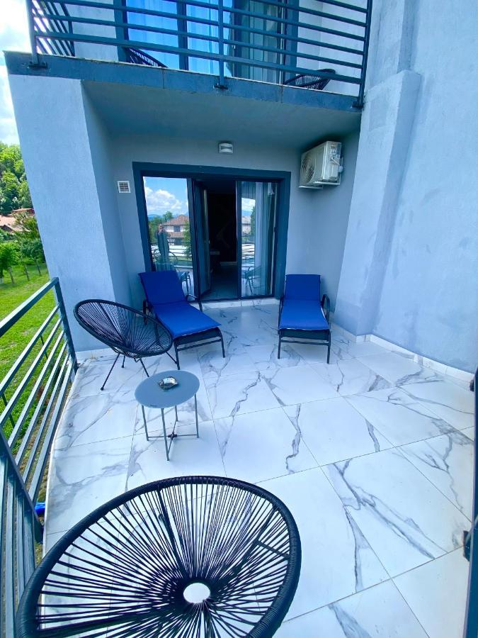 Pensiunea Heaven Deva Exterior foto